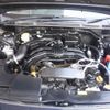 subaru impreza-wagon 2017 -SUBARU--Impreza Wagon DBA-GT7--GT7-010252---SUBARU--Impreza Wagon DBA-GT7--GT7-010252- image 20