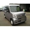 honda n-van 2020 CFJ1815254 image 24