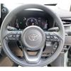 toyota sienta 2025 -TOYOTA 【名変中 】--Sienta MXPL10G--1224644---TOYOTA 【名変中 】--Sienta MXPL10G--1224644- image 22