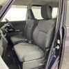 suzuki solio 2019 CFJ1811958 image 7