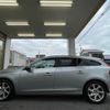 volvo v60 2014 -VOLVO--Volvo V60 DBA-FB4164T--YV1FW485BE1152806---VOLVO--Volvo V60 DBA-FB4164T--YV1FW485BE1152806- image 7