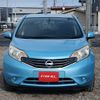 nissan note 2013 l11211 image 8