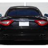 maserati granturismo 2008 quick_quick_MGT_ZAMGH45J000038294 image 12