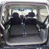 suzuki jimny 2007 quick_quick_ABA-JB23W_JB23W-527954 image 20