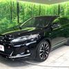 toyota harrier 2017 -TOYOTA--Harrier DBA-ZSU60W--ZSU60-0133514---TOYOTA--Harrier DBA-ZSU60W--ZSU60-0133514- image 20