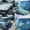 suzuki spacia 2023 -SUZUKI 【豊田 580ﾅ9800】--Spacia 5AA-MK53S--MK53S-001440---SUZUKI 【豊田 580ﾅ9800】--Spacia 5AA-MK53S--MK53S-001440- image 2