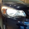 subaru xv 2016 CFJ1638286 image 10