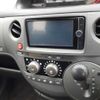 toyota sienta 2013 -TOYOTA 【福井 501に2894】--Sienta NCP81G-5181109---TOYOTA 【福井 501に2894】--Sienta NCP81G-5181109- image 11