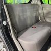 daihatsu mira-e-s 2014 -DAIHATSU--Mira e:s DBA-LA300S--LA300S-1225616---DAIHATSU--Mira e:s DBA-LA300S--LA300S-1225616- image 11