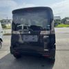 suzuki spacia 2014 quick_quick_DBA-MK32S_MK32S-532301 image 9