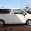 suzuki wagon-r 2020 -SUZUKI--Wagon R 5AA-MH95S--MH95S-149413---SUZUKI--Wagon R 5AA-MH95S--MH95S-149413- image 5