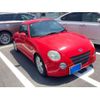 daihatsu copen 2004 -DAIHATSU--Copen LA-L880K--L880K-0017847---DAIHATSU--Copen LA-L880K--L880K-0017847- image 9