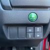 honda fit 2015 CFJ1668875 image 12
