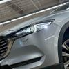 mazda cx-8 2018 -MAZDA--CX-8 3DA-KG2P--KG2P-114018---MAZDA--CX-8 3DA-KG2P--KG2P-114018- image 10