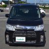 daihatsu tanto-exe 2012 -DAIHATSU--Tanto Exe DBA-L455S--L455S-0075609---DAIHATSU--Tanto Exe DBA-L455S--L455S-0075609- image 10