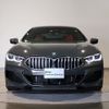 bmw 8-series 2022 -BMW--BMW 8 Series 3BA-GV30--WBAGV22070CJ74765---BMW--BMW 8 Series 3BA-GV30--WBAGV22070CJ74765- image 2