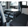 nissan nv200-vanette-van 2020 GOO_JP_700100180330250506001 image 7