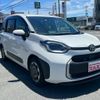 toyota sienta 2022 quick_quick_MXPL10G_MXPL10-1011327 image 17