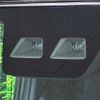 daihatsu wake 2021 CFJ1761594 image 5