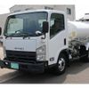 isuzu elf-truck 2011 -ISUZU--Elf NPR75N--7009177---ISUZU--Elf NPR75N--7009177- image 1