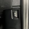 bmw 1-series 2006 CFJ1603468 image 20
