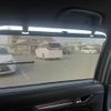 mazda cx-8 2021 -MAZDA 【鳥取 330ﾌ9685】--CX-8 KG2P--358368---MAZDA 【鳥取 330ﾌ9685】--CX-8 KG2P--358368- image 19