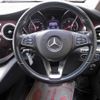 mercedes-benz v-class 2017 CFJ1687763 image 18