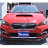 subaru levorg 2018 quick_quick_DBA-VMG_VMG-032741 image 10