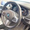 bmw x3 2018 CFJ1597911 image 13