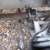 nissan diesel-ud-condor 2011 CFJ1624688 image 21