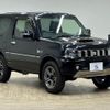 suzuki jimny 2017 quick_quick_ABA-JB23W_JB23W-775862 image 14