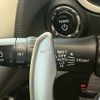 mitsubishi eclipse-cross 2020 CFJ1823360 image 7