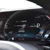 bmw 3-series 2023 CFJ1538050 image 4