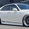 toyota crown 2013 GOO_JP_700030313530250717001 image 11