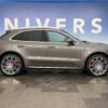 porsche macan 2015 -PORSCHE--Porsche Macan DBA-95BCTL--WP1ZZZ95ZFLB98372---PORSCHE--Porsche Macan DBA-95BCTL--WP1ZZZ95ZFLB98372- image 16