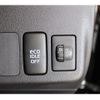 daihatsu mira-cocoa 2016 CFJ1708633 image 8