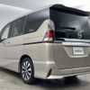 nissan serena 2016 -NISSAN--Serena DAA-GFC27--GFC27-005580---NISSAN--Serena DAA-GFC27--GFC27-005580- image 4