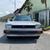 honda civic 1982 -OTHER IMPORTED--USｼﾋﾞｯｸ JHM--CS010512---OTHER IMPORTED--USｼﾋﾞｯｸ JHM--CS010512- image 25