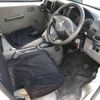 mitsubishi minicab-truck 2013 -MITSUBISHI--Minicab Truck U62T-2003306---MITSUBISHI--Minicab Truck U62T-2003306- image 4