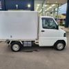 mitsubishi minicab-truck 2007 quick_quick_U61T_U61T-1201561 image 11