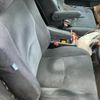 toyota harrier 2006 -TOYOTA--Harrier CBA-ACU30W--ACU30-0059396---TOYOTA--Harrier CBA-ACU30W--ACU30-0059396- image 14