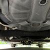 nissan aura 2023 -NISSAN--AURA 6AA-FE13--FE13-336818---NISSAN--AURA 6AA-FE13--FE13-336818- image 19