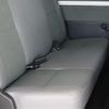 mazda bongo-van 2022 CFJ1724856 image 18