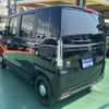 honda honda-others 2025 CFJ1725926 image 5