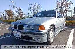 bmw 3-series 1997 -BMW--BMW 3 Series E-CB20--WBACB62-090AM97189---BMW--BMW 3 Series E-CB20--WBACB62-090AM97189-