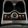 nissan x-trail 2020 quick_quick_5BA-NT32_NT3-606036 image 17