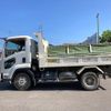 isuzu forward 2012 quick_quick_SKG-FRR90S1_FRR90-7038456 image 12