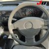 nissan clipper-truck 2009 -NISSAN 【福井 480ｿ2620】--Clipper Truck U72T--0453243---NISSAN 【福井 480ｿ2620】--Clipper Truck U72T--0453243- image 5