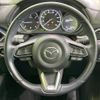 mazda cx-5 2017 -MAZDA--CX-5 LDA-KF2P--KF2P-110732---MAZDA--CX-5 LDA-KF2P--KF2P-110732- image 9