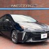 toyota prius 2019 -TOYOTA--Prius DAA-ZVW51--ZVW51-6084243---TOYOTA--Prius DAA-ZVW51--ZVW51-6084243- image 18